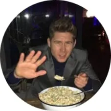 WylzoFin - Unlock the Potential of Blockchain Technology