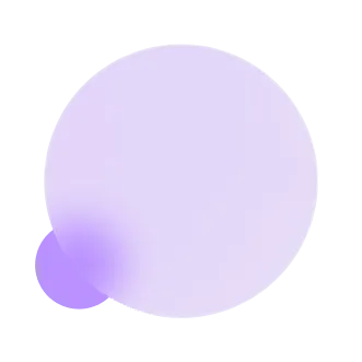 WylzoFin - We eagerly welcome feedback from our valued users.