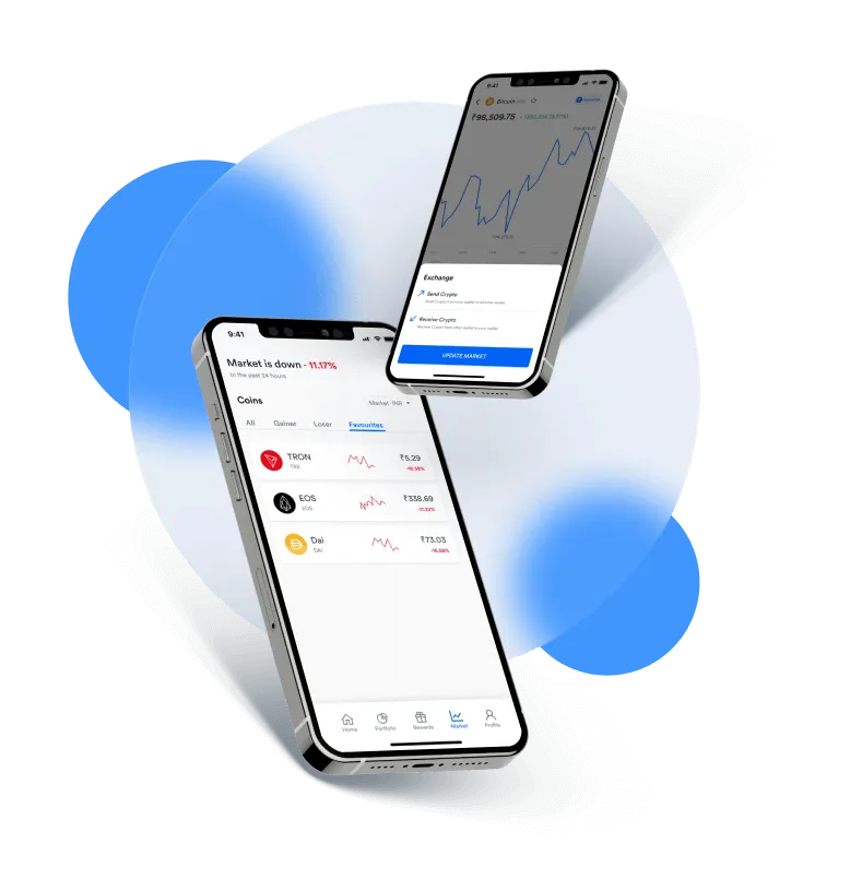 WylzoFin - We eagerly welcome feedback from our valued users.