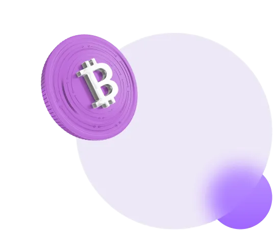 WylzoFin - Introducing WylzoFin