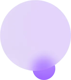 WylzoFin - Unlock the Potential of Blockchain Technology